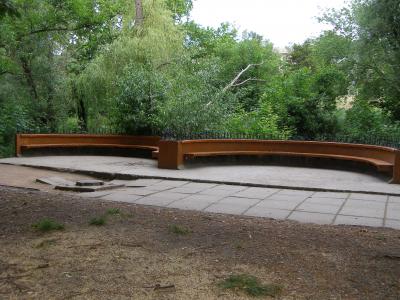 Прикрепленное изображение: P6017076.JPG